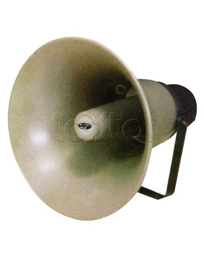 Громкоговоритель рупорный JDM HS-50RT в Калининграде Акустические системы Pintop.ru