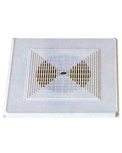 Громкоговоритель встраиваемый JDM CS-405 в Калининграде Акустические системы Pintop.ru