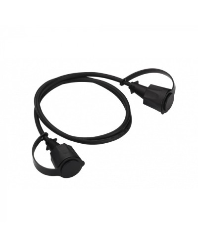 Шнур индустриальный LANMASTER LAN-USB3-USB3-3.0-WP в Калининграде Патч-корды и пигтейлы Pintop.ru