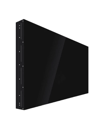 LATEOS LD-55213S в Калининграде Оборудование для видеонаблюдения Pintop.ru