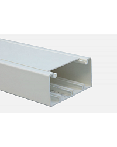 Кабель-канал DLP 105x35 LEGRAND 010463 в Калининграде Кабель-канал Pintop.ru