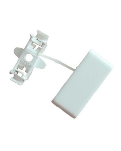 Накладка Legrand 010800 в Калининграде Аксессуары для кабель-канала Pintop.ru