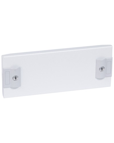 Панель лицевая Legrand 020142 в Калининграде Аксессуары для стоек и шкафов Pintop.ru