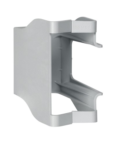 Рейка направляющая Legrand 020193 в Калининграде Аксессуары для стоек и шкафов Pintop.ru