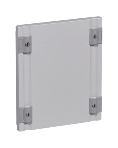 Панель лицевая Legrand 020197 в Калининграде Аксессуары для стоек и шкафов Pintop.ru