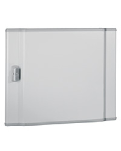 Дверь для шкафов XL3 Legrand 020252 в Калининграде Аксессуары для стоек и шкафов Pintop.ru