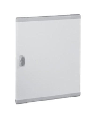 Дверь металлическая Legrand 020275 в Калининграде Аксессуары для стоек и шкафов Pintop.ru