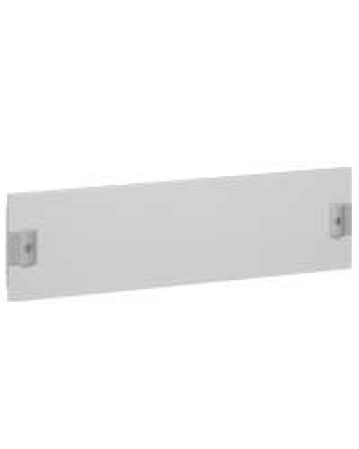 Панель лицевая Legrand 020341 в Калининграде Аксессуары для стоек и шкафов Pintop.ru