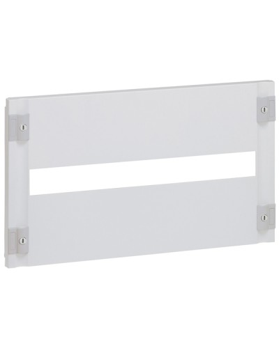 Панель лицевая Legrand 020360 в Калининграде Аксессуары для стоек и шкафов Pintop.ru