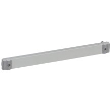 Панель лицевая Legrand 020390