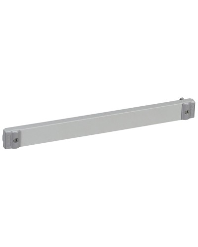 Панель лицевая Legrand 020390 в Калининграде Аксессуары для стоек и шкафов Pintop.ru