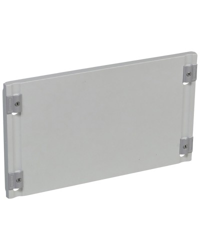 Панель лицевая Legrand 020394 в Калининграде Аксессуары для стоек и шкафов Pintop.ru