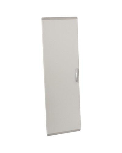 Дверь Legrand 020433 в Калининграде Аксессуары для стоек и шкафов Pintop.ru