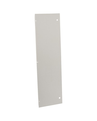 Панель лицевая Legrand 020443 в Калининграде Аксессуары для стоек и шкафов Pintop.ru