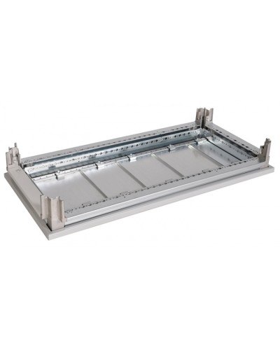 Комплект монтажный Legrand 020503 в Калининграде Аксессуары для стоек и шкафов Pintop.ru