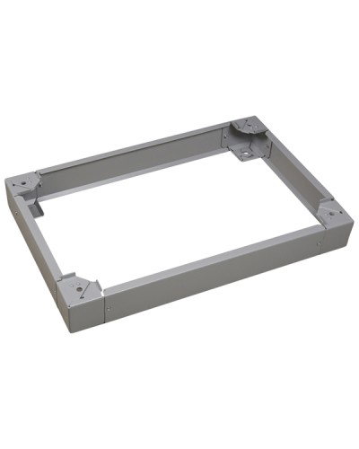 Цоколь Legrand 020514 в Калининграде Цоколи для шкафов и стоек Pintop.ru