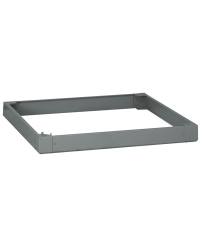 Цоколь Legrand 020519 в Калининграде Цоколи для шкафов и стоек Pintop.ru