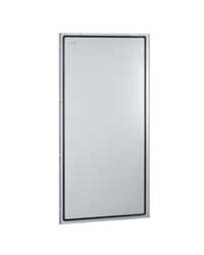 Панель боковая Legrand 020543 в Калининграде Аксессуары для стоек и шкафов Pintop.ru