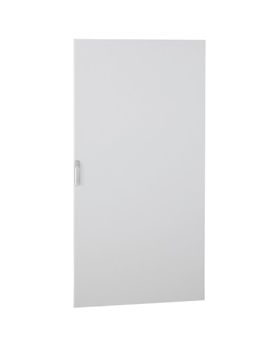 Дверь металлическая Legrand 020574 в Калининграде Аксессуары для стоек и шкафов Pintop.ru