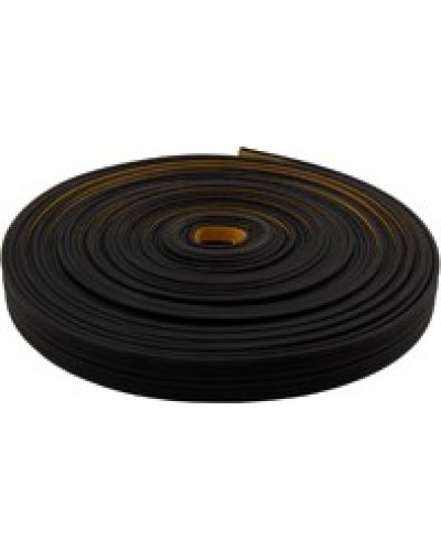 Набор уплотнителей IP 55 Legrand 020585 в Калининграде Аксессуары для стоек и шкафов Pintop.ru