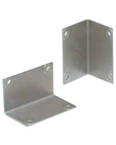 Комплект из 2 углов Legrand 020588 в Калининграде Аксессуары для стоек и шкафов Pintop.ru