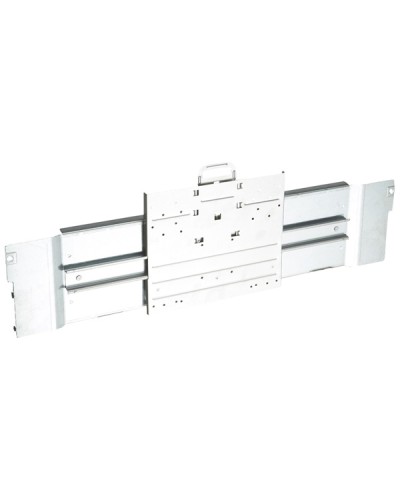 Пластина DPX³ Legrand 020613 в Калининграде Аксессуары для стоек и шкафов Pintop.ru