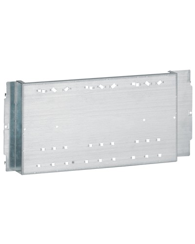 Пластина монтажная Legrand 020620 в Калининграде Аксессуары для стоек и шкафов Pintop.ru