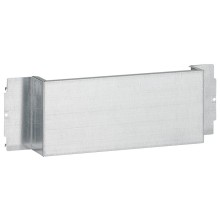 Плата монтажная Legrand 020623