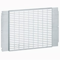 Пластина универсальная Legrand 020642