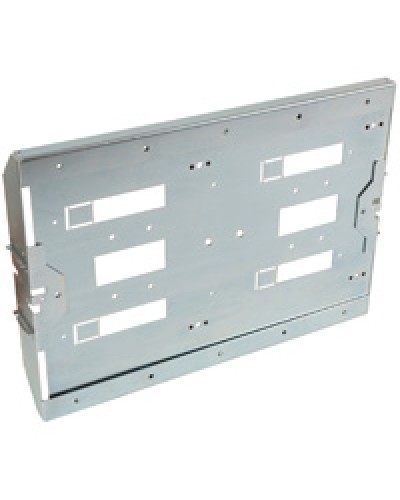 Узел монтажный Legrand 020674 в Калининграде Аксессуары для стоек и шкафов Pintop.ru