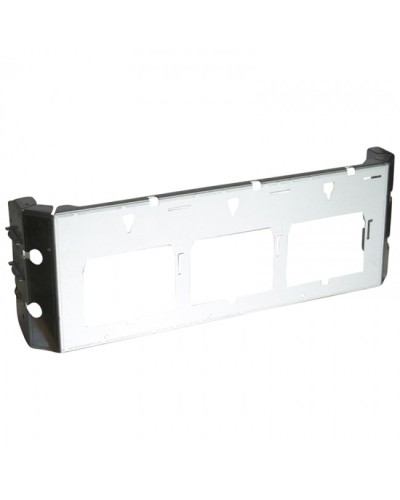 Плата монтажное Legrand 020790 в Калининграде Аксессуары для стоек и шкафов Pintop.ru