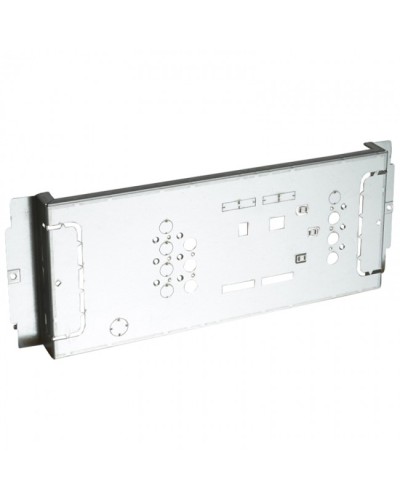 Плата монтажное Legrand 020795 в Калининграде Аксессуары для стоек и шкафов Pintop.ru