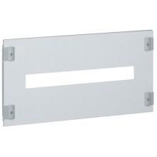 Панель лицевая Legrand 020810