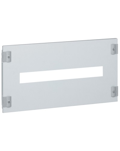 Панель лицевая Legrand 020810 в Калининграде Аксессуары для стоек и шкафов Pintop.ru