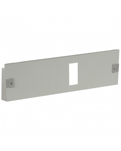 Панель лицевая DPX3 250 Legrand 020817 в Калининграде Аксессуары для стоек и шкафов Pintop.ru