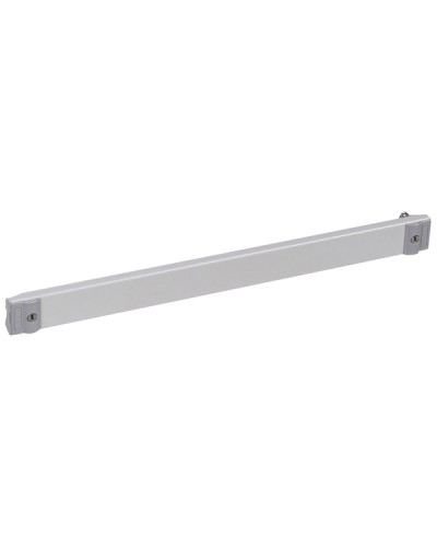 Панель лицевая Legrand 020840 в Калининграде Аксессуары для стоек и шкафов Pintop.ru