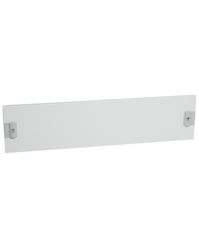 Панель лицевая Legrand 020842 в Калининграде Аксессуары для стоек и шкафов Pintop.ru