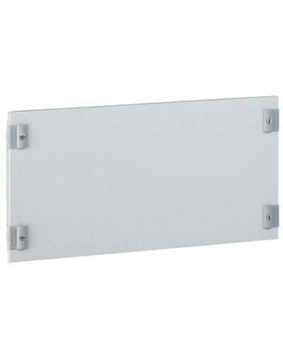 Панель лицевая Legrand 020844 в Калининграде Аксессуары для стоек и шкафов Pintop.ru