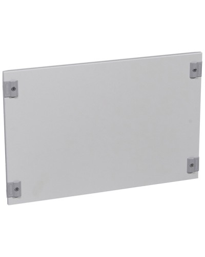 Панель лицевая Legrand 020845 в Калининграде Аксессуары для стоек и шкафов Pintop.ru