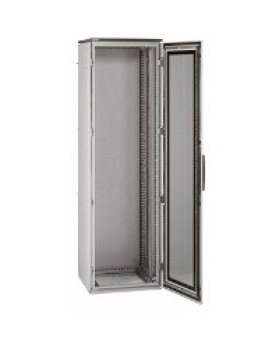 Панель Legrand 020858 в Калининграде Аксессуары для стоек и шкафов Pintop.ru