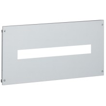 Панель лицевая Legrand 020910