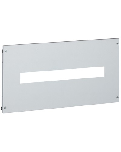 Панель лицевая Legrand 020910 в Калининграде Аксессуары для стоек и шкафов Pintop.ru