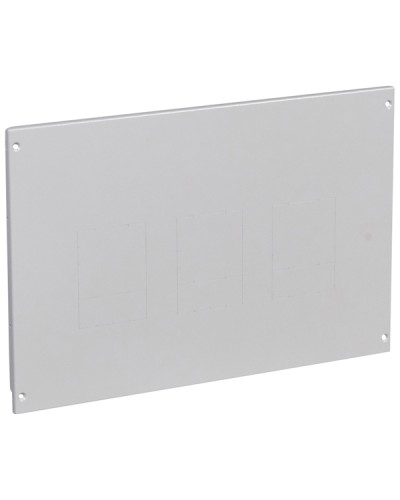 Панель лицевая Legrand 020920 в Калининграде Аксессуары для стоек и шкафов Pintop.ru