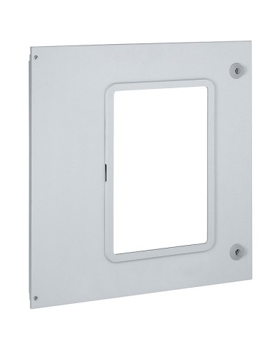 Пластина монтажная Legrand 020938 в Калининграде Аксессуары для стоек и шкафов Pintop.ru