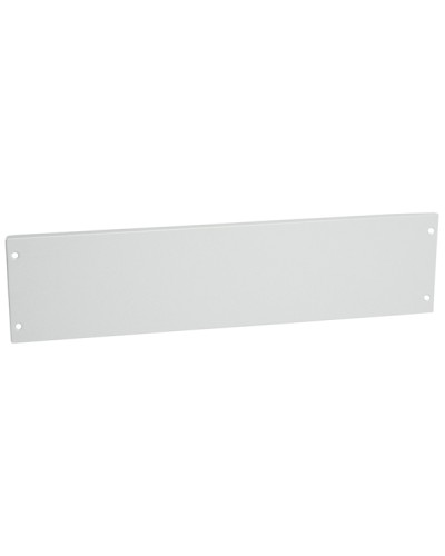 Панель лицевая Legrand 020941 в Калининграде Аксессуары для стоек и шкафов Pintop.ru