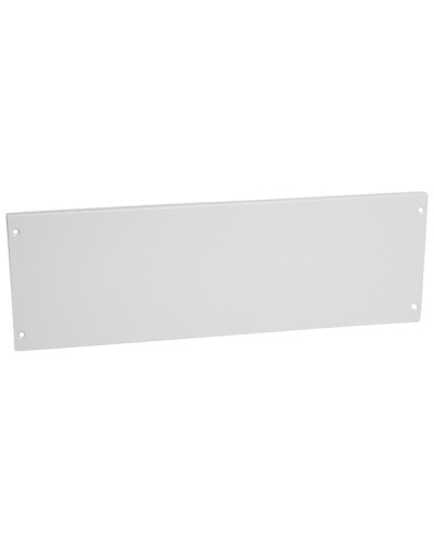 Панель лицевая Legrand 020943 в Калининграде Аксессуары для стоек и шкафов Pintop.ru