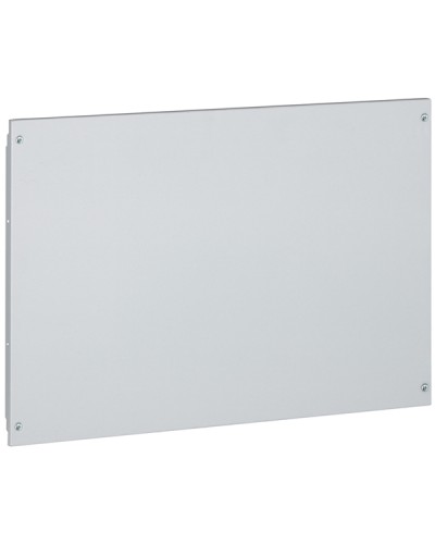 Панель лицевая Legrand 020945 в Калининграде Аксессуары для стоек и шкафов Pintop.ru