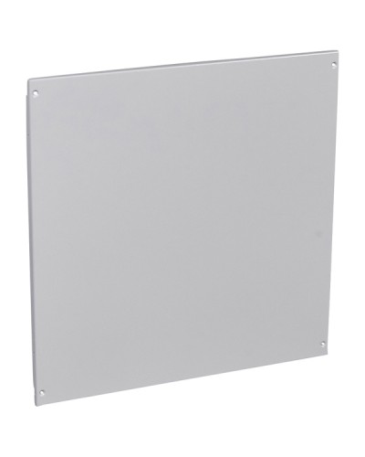 Панель лицевая Legrand 020946 в Калининграде Аксессуары для стоек и шкафов Pintop.ru