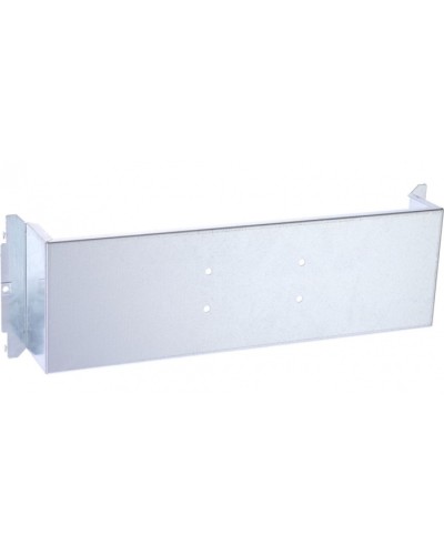 Пластина монтажная Legrand 020955 в Калининграде Аксессуары для стоек и шкафов Pintop.ru