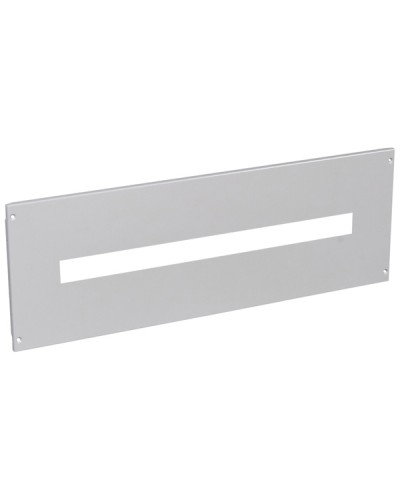 Панель лицевая Legrand 020960 в Калининграде Аксессуары для стоек и шкафов Pintop.ru